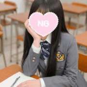 ヒメ日記 2026/07/19 17:58 投稿 ♡つゆ♡ アイコレクション女学院