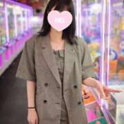 ヒメ日記 2026/07/19 23:48 投稿 ♡つゆ♡ アイコレクション女学院