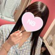 ヒメ日記 2026/07/21 05:18 投稿 ♡つゆ♡ アイコレクション女学院