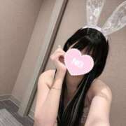 ヒメ日記 2026/07/21 23:08 投稿 ♡つゆ♡ アイコレクション女学院