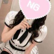 ヒメ日記 2026/07/22 21:59 投稿 ♡つゆ♡ アイコレクション女学院