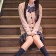 ヒメ日記 2026/07/24 04:45 投稿 ♡つゆ♡ アイコレクション女学院