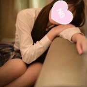 ヒメ日記 2026/07/24 10:18 投稿 ♡つゆ♡ アイコレクション女学院
