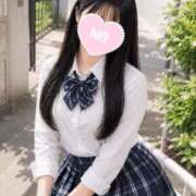 ヒメ日記 2026/07/27 04:48 投稿 ♡つゆ♡ アイコレクション女学院