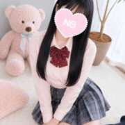 ヒメ日記 2026/07/27 18:42 投稿 ♡つゆ♡ アイコレクション女学院