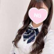 ヒメ日記 2026/07/28 04:28 投稿 ♡つゆ♡ アイコレクション女学院