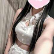 ヒメ日記 2026/07/28 17:35 投稿 ♡つゆ♡ アイコレクション女学院