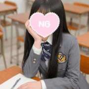 ヒメ日記 2026/07/28 19:20 投稿 ♡つゆ♡ アイコレクション女学院
