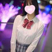 ヒメ日記 2026/07/28 23:18 投稿 ♡つゆ♡ アイコレクション女学院