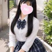 ヒメ日記 2026/07/29 15:08 投稿 ♡つゆ♡ アイコレクション女学院