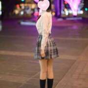 ヒメ日記 2026/07/31 00:58 投稿 ♡つゆ♡ アイコレクション女学院