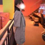 ヒメ日記 2026/07/31 06:48 投稿 ♡つゆ♡ アイコレクション女学院