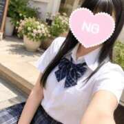 ヒメ日記 2026/07/31 14:58 投稿 ♡つゆ♡ アイコレクション女学院