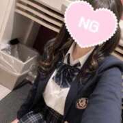 ヒメ日記 2026/08/01 00:34 投稿 ♡つゆ♡ アイコレクション女学院