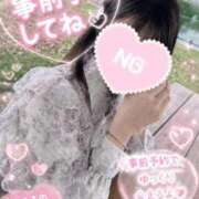 ヒメ日記 2026/08/01 11:49 投稿 ♡つゆ♡ アイコレクション女学院