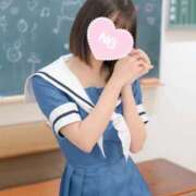ヒメ日記 2026/08/01 13:19 投稿 ♡つゆ♡ アイコレクション女学院