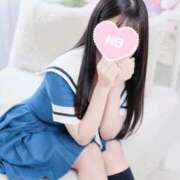 ヒメ日記 2026/08/02 15:48 投稿 ♡つゆ♡ アイコレクション女学院