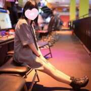 ヒメ日記 2026/08/03 05:18 投稿 ♡つゆ♡ アイコレクション女学院