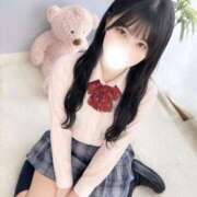 ヒメ日記 2026/08/03 13:08 投稿 ♡つゆ♡ アイコレクション女学院
