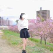 ヒメ日記 2026/08/03 17:58 投稿 ♡つゆ♡ アイコレクション女学院