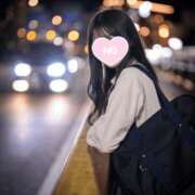 ヒメ日記 2026/08/04 00:28 投稿 ♡つゆ♡ アイコレクション女学院