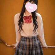 ヒメ日記 2026/08/04 02:18 投稿 ♡つゆ♡ アイコレクション女学院