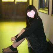 ヒメ日記 2026/08/04 03:28 投稿 ♡つゆ♡ アイコレクション女学院