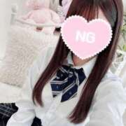 ヒメ日記 2026/08/04 14:03 投稿 ♡つゆ♡ アイコレクション女学院