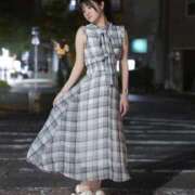 ヒメ日記 2026/08/05 17:08 投稿 ♡つゆ♡ アイコレクション女学院