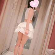 ヒメ日記 2026/08/05 22:09 投稿 ♡つゆ♡ アイコレクション女学院