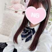 ヒメ日記 2026/08/06 02:38 投稿 ♡つゆ♡ アイコレクション女学院