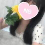 ヒメ日記 2026/08/06 07:18 投稿 ♡つゆ♡ アイコレクション女学院