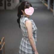 ヒメ日記 2026/08/06 14:43 投稿 ♡つゆ♡ アイコレクション女学院
