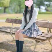 ヒメ日記 2026/08/07 07:48 投稿 ♡つゆ♡ アイコレクション女学院