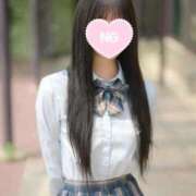 ヒメ日記 2026/08/07 15:23 投稿 ♡つゆ♡ アイコレクション女学院