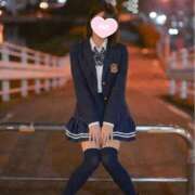 ヒメ日記 2026/08/07 18:38 投稿 ♡つゆ♡ アイコレクション女学院