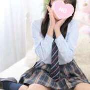 ヒメ日記 2026/08/08 20:48 投稿 ♡つゆ♡ アイコレクション女学院