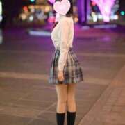 ヒメ日記 2026/08/09 06:48 投稿 ♡つゆ♡ アイコレクション女学院