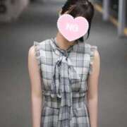 ヒメ日記 2026/08/10 06:38 投稿 ♡つゆ♡ アイコレクション女学院