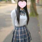 ヒメ日記 2026/08/10 13:28 投稿 ♡つゆ♡ アイコレクション女学院