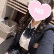 ヒメ日記 2026/08/10 18:40 投稿 ♡つゆ♡ アイコレクション女学院
