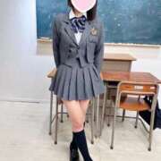 ヒメ日記 2026/08/12 18:08 投稿 ♡つゆ♡ アイコレクション女学院