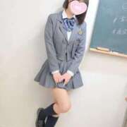 ヒメ日記 2026/08/13 12:21 投稿 ♡つゆ♡ アイコレクション女学院