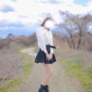 ヒメ日記 2026/08/13 13:51 投稿 ♡つゆ♡ アイコレクション女学院