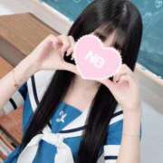 ヒメ日記 2026/08/13 22:18 投稿 ♡つゆ♡ アイコレクション女学院