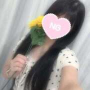 ヒメ日記 2026/08/14 11:28 投稿 ♡つゆ♡ アイコレクション女学院