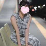 ヒメ日記 2026/08/14 18:19 投稿 ♡つゆ♡ アイコレクション女学院