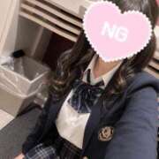 ヒメ日記 2026/08/14 22:18 投稿 ♡つゆ♡ アイコレクション女学院