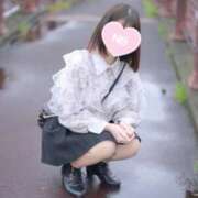 ヒメ日記 2026/08/15 05:28 投稿 ♡つゆ♡ アイコレクション女学院