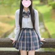 ヒメ日記 2026/08/15 15:38 投稿 ♡つゆ♡ アイコレクション女学院